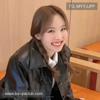 钟迎津